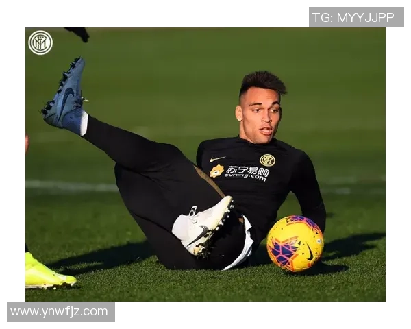 北京足球队快攻战术解析与比赛表现分析