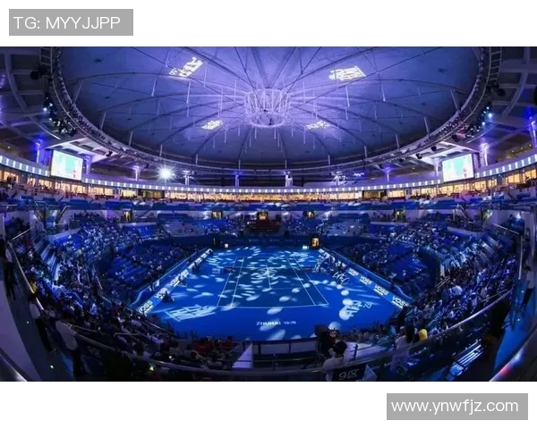 广州网球队在大满贯赛事中的意识表现分析与点评