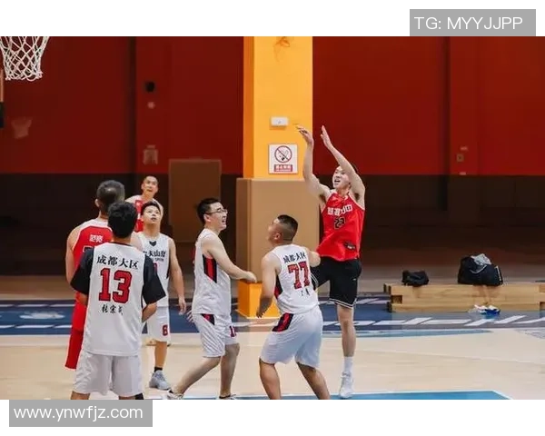 成都篮球队灵活性变革引发热议助力球队新篇章