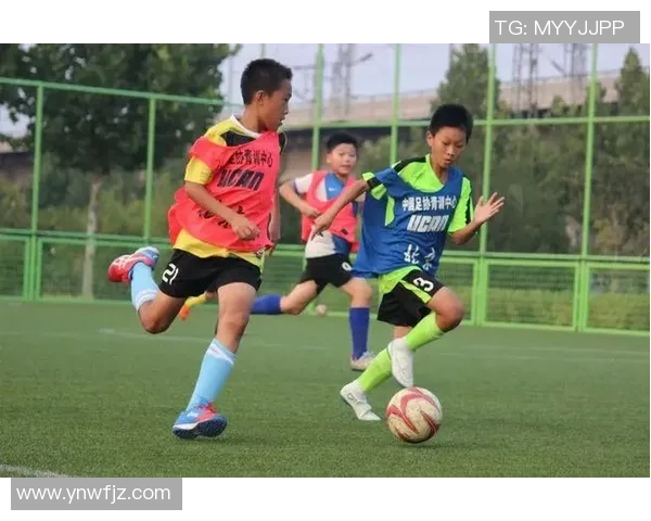 挑战你的发音极限足球明星名字难读榜单大揭秘