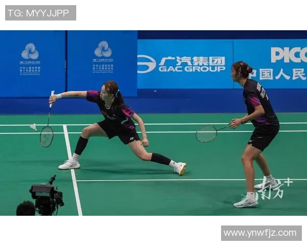 杭州羽毛球队在世界锦标赛中的精彩表现与实力分析