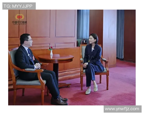 李强专访揭秘足球成功背后的战略与心路历程