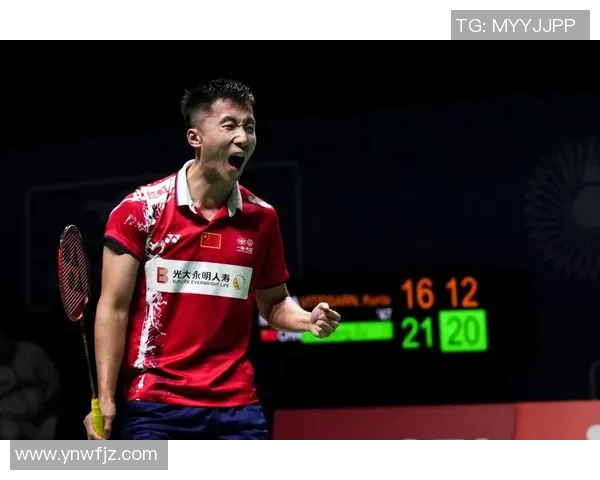 武汉羽毛球队心理素质强劲排名第二展现团队精神与竞技实力