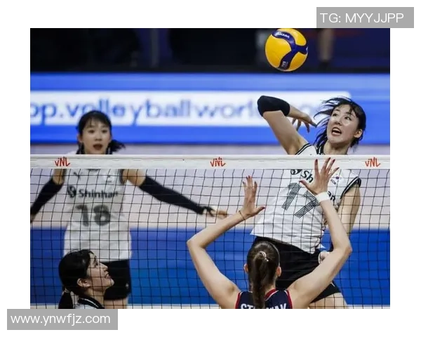 武汉排球队以74分领跑世界锦标赛积分榜展现强劲实力