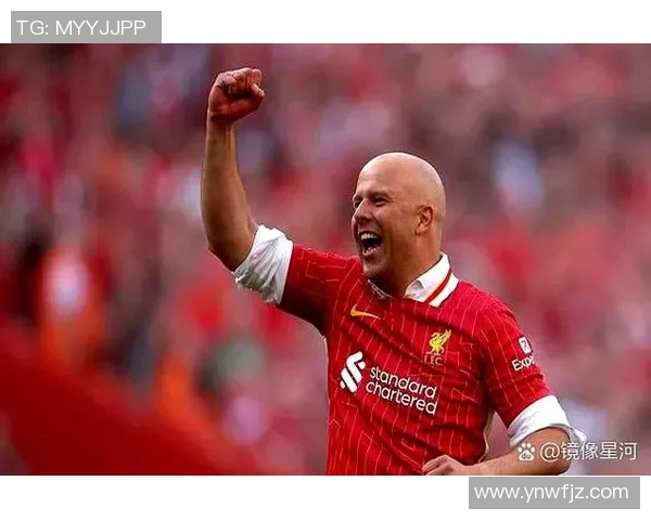 足球明星封神瞬间的珍贵照片分享与回顾