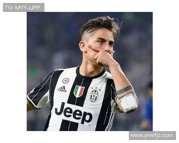 女足球明星的魅力与风采体育头像展现女性力量与自信