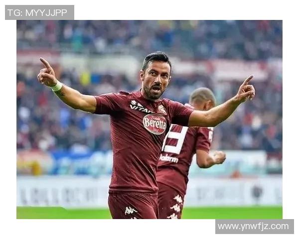 意甲足球明星全景解析及历史传奇球员名单详解