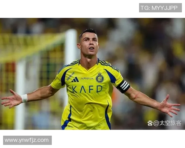 探寻4号球衣背后的传奇足球明星与他们的辉煌成就