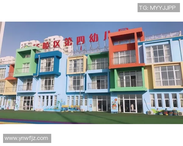 贵州足球明星刘童的崛起之路与未来发展展望