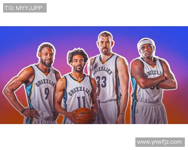 北京排球队成长之路：从默默无闻到荣耀巅峰的奋斗历程