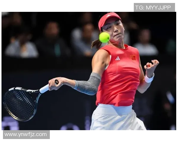 成都网球队心理素质强劲跻身全国第三名引发关注与讨论